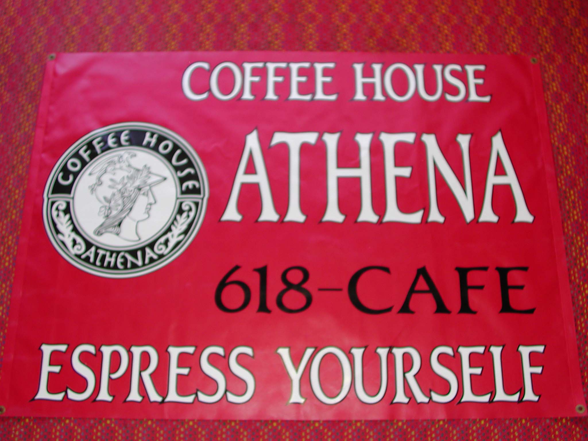 bannerathena.jpg